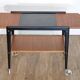Desserte scandinave "Thea" de Yngve Ekstrom 1960