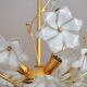 Hanging lamp 80