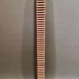 Wall lamp organic Scandinavian design