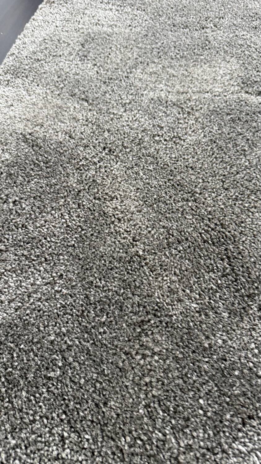 Heytens rugs – soft and modern