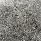 Heytens rugs – soft and modern