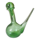 Biot carafe