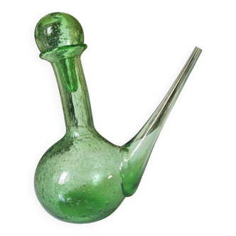 Carafe Biot