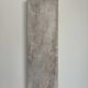 Huile sur toile au couteau