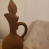 Vintage pitcher