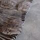 Custom Moroccan rug AC03 - Made to order