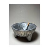 Vintage ashtray