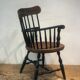 Fauteuil Nesto Mobelfabrik