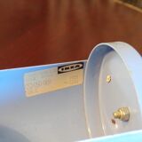 Applique ikea V413 à volet