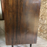 Bar roulant Prinz