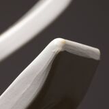 Bruce Tippett Sculptural Model Renna coat rack, Knoll Int, 1960
