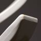 Bruce Tippett Sculptural Model Renna coat rack, Knoll Int, 1960