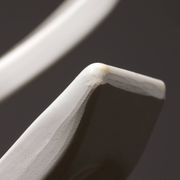 Bruce Tippett Sculptural Model Renna coat rack, Knoll Int, 1960