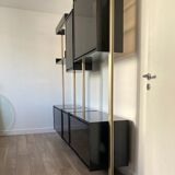 Michel Ducaroy modular set for Ligne Roset