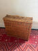 Willow wicker