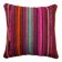 Housse de coussin kilim turc 40 x 40 cm
