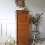 Filing cabinet