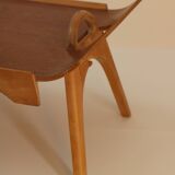 1960 The Centurion Folding Leg Tray
