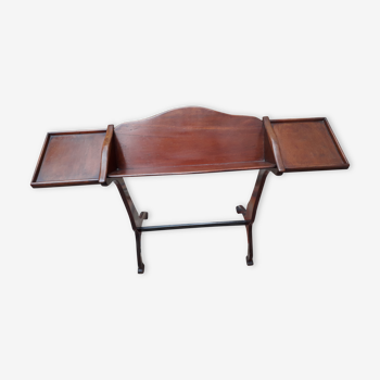 Furniture or work table