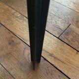 Coffee table Florence Knoll