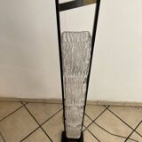 1970s totem lamppost for Arlus