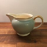 Tea set 24 pieces