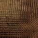 Rare Kyoto Rug by Gaetano Pesce for Expansion, 1969
