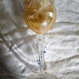 Glass and carafe service, Murano from the 60/70