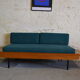 Daybed des années 50