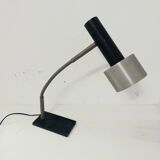 Table lamp 70s by Stilux