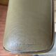 Rare armchair lounge chair Eames 1974