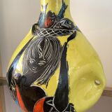 Vase Accolay