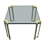 Table basse Peter Ghyczy