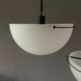 Suspension Airel par Luciano Cesaro pour Tre Ci Luce