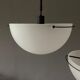 Italian design pendant Airel by Luciano Cesaro for Tre Ci Luce