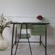 Bureau vintage