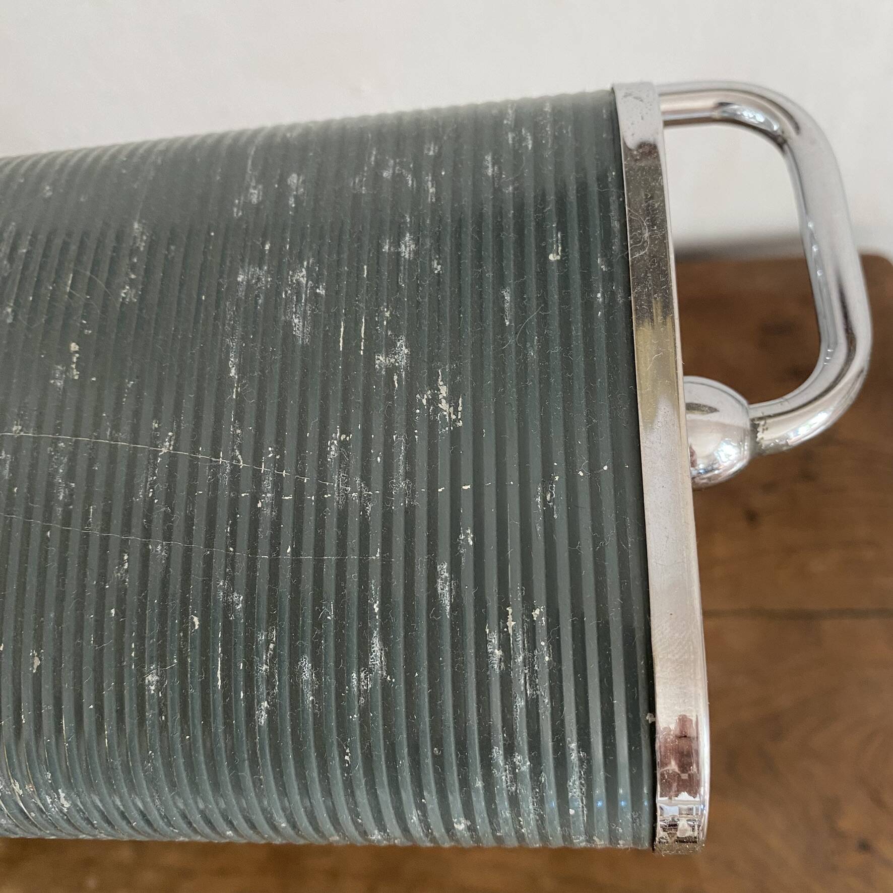 Desk lamp JUMO Model 71