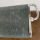 Desk lamp JUMO Model 71