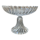 Baccarat fruit bowl