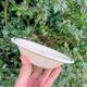 Retro bowl