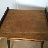 Desserte vintage Carlo Sala