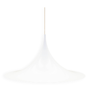 suspension danoise, années