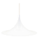 Pendant lamp, Danish design, 1970s, production: Denmark