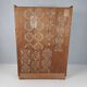 Vintage Wardrobe in Ash by Tatra Nabytok, 1970s