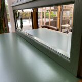 Buffet art déco
