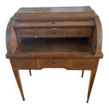 Bureau ancien époque louis XVI