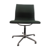 EA101 office chair by Charles & Ray Eames for ICF, 1970