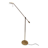 LED floor lamp