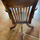 American office chair