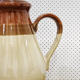 Vintage coffee maker '80